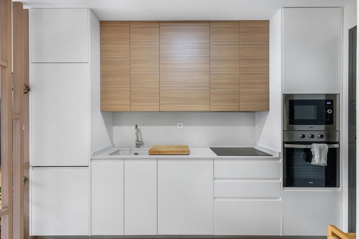 2 soverom Leilighet til salgs i Torrevieja med svømmebasseng - € 295 000 (Ref: 9596545)