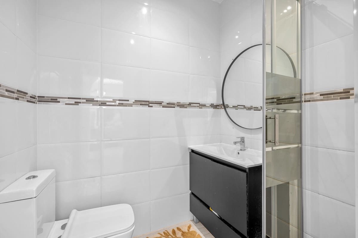 5 chambre Villa/Maison à vendre à Rojales - 498 000 € (Ref: 9596547)