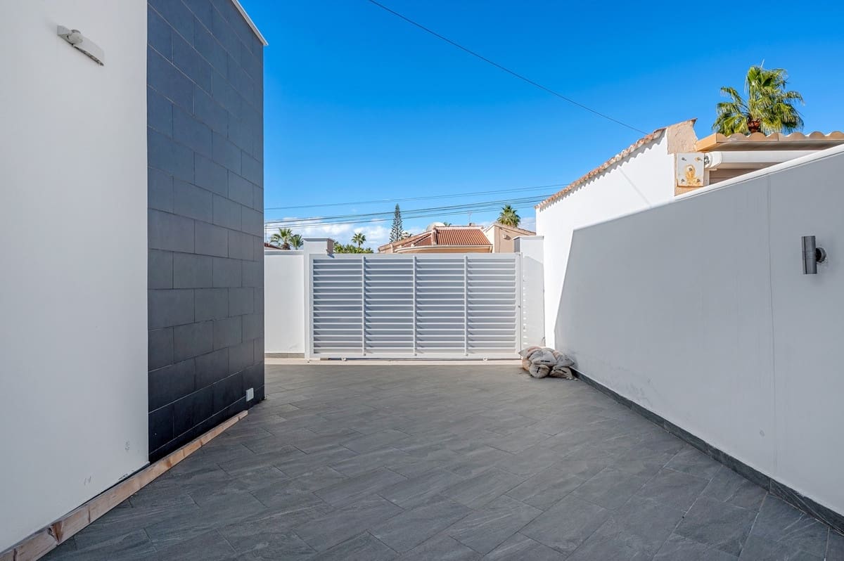 5 chambre Villa/Maison à vendre à Rojales - 498 000 € (Ref: 9596547)