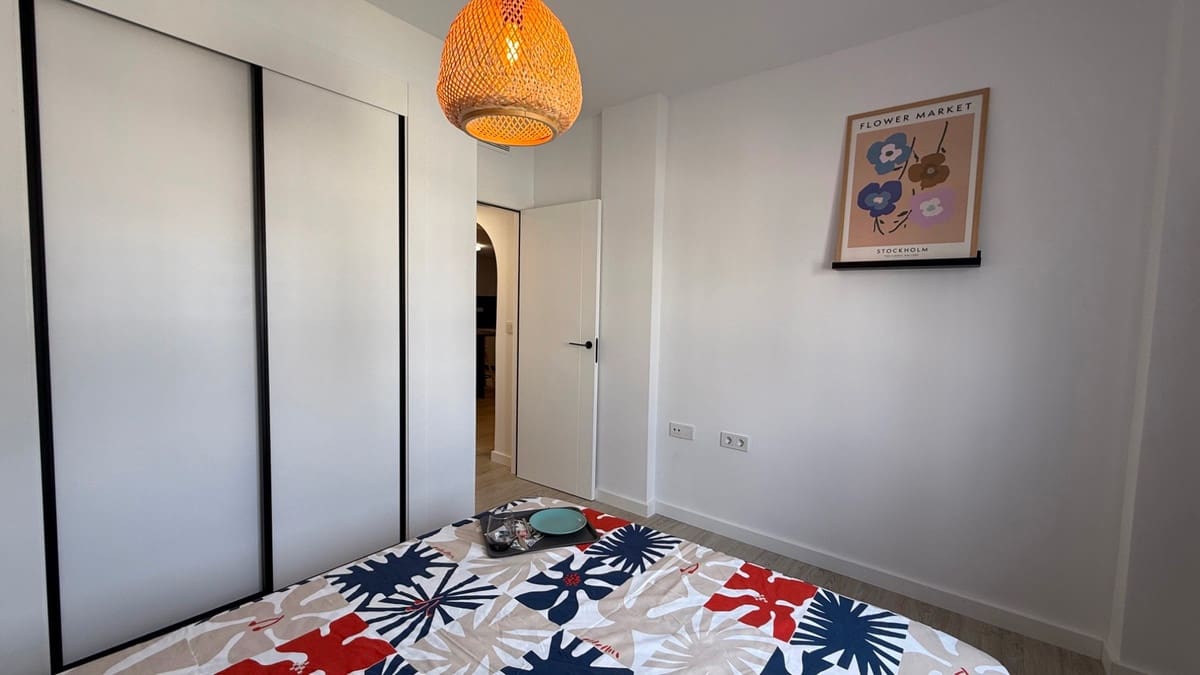 2 bedroom Townhouse for sale in Orihuela - € 205,900 (Ref: 9596554)