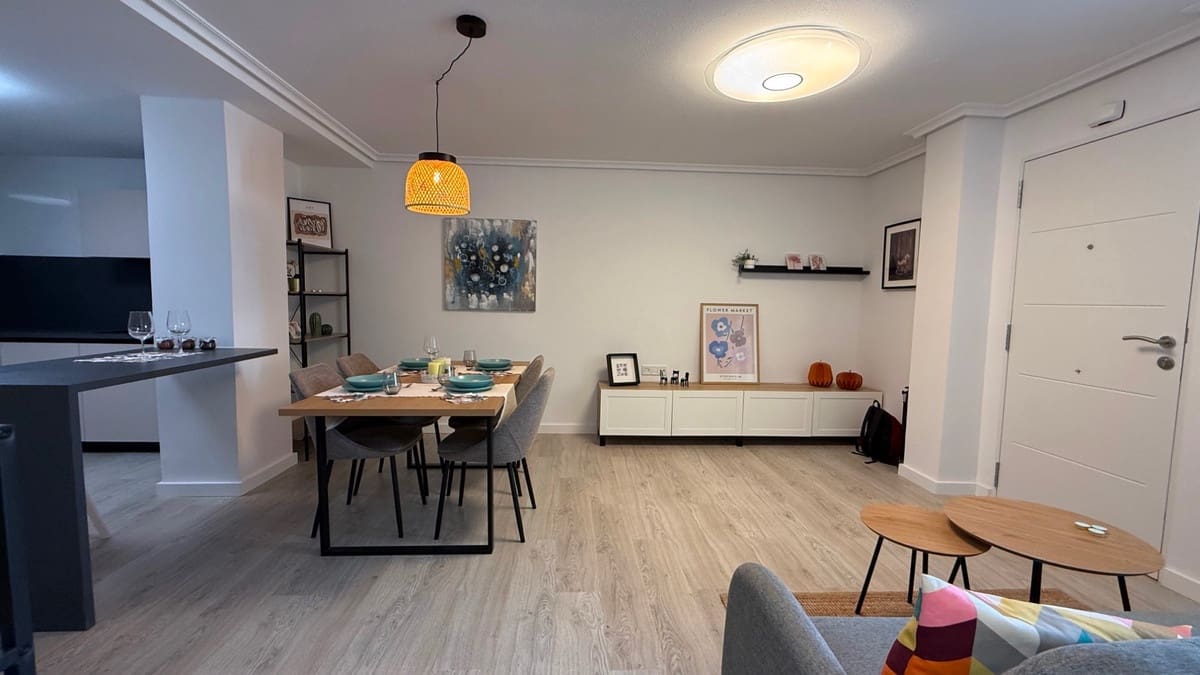 2 bedroom Townhouse for sale in Orihuela - € 205,900 (Ref: 9596554)