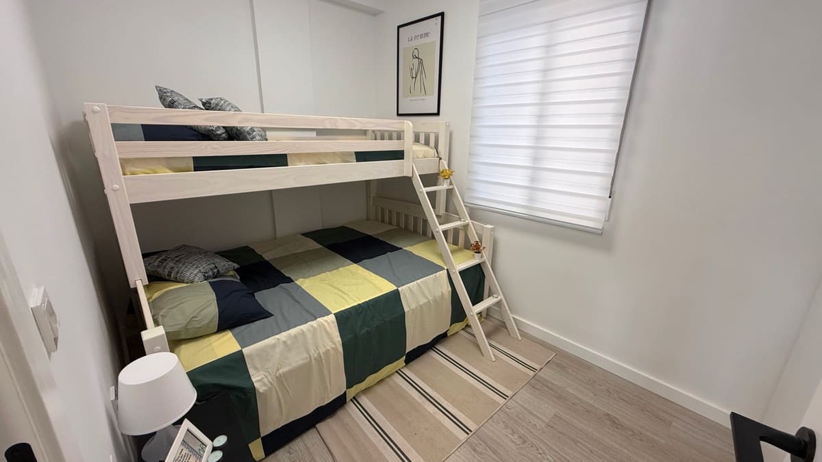 2 bedroom Townhouse for sale in Orihuela - € 205,900 (Ref: 9596554)