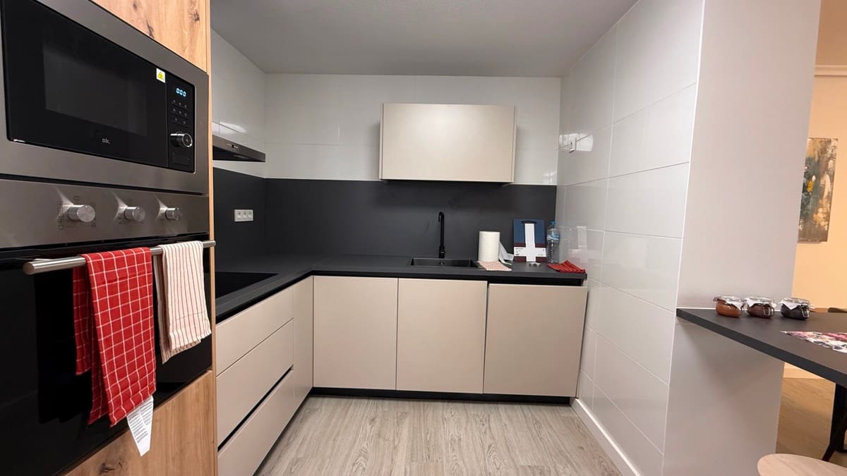 2 bedroom Townhouse for sale in Orihuela - € 205,900 (Ref: 9596554)