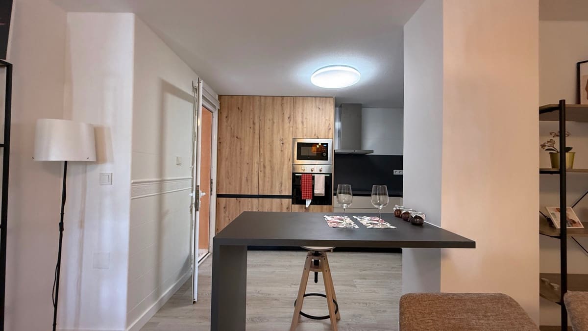 2 bedroom Townhouse for sale in Orihuela - € 205,900 (Ref: 9596554)