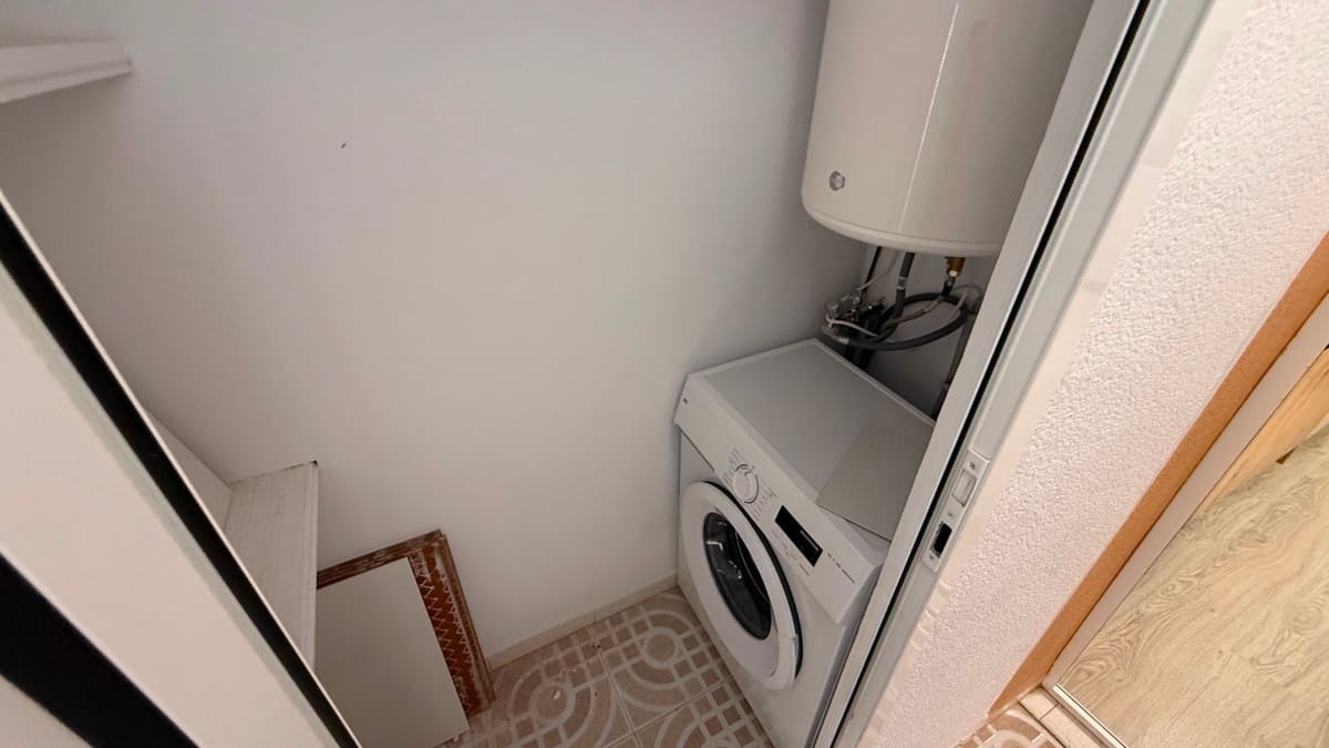 2 bedroom Townhouse for sale in Orihuela - € 205,900 (Ref: 9596554)