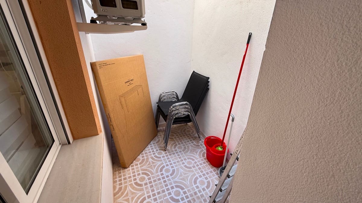 2 bedroom Townhouse for sale in Orihuela - € 205,900 (Ref: 9596554)