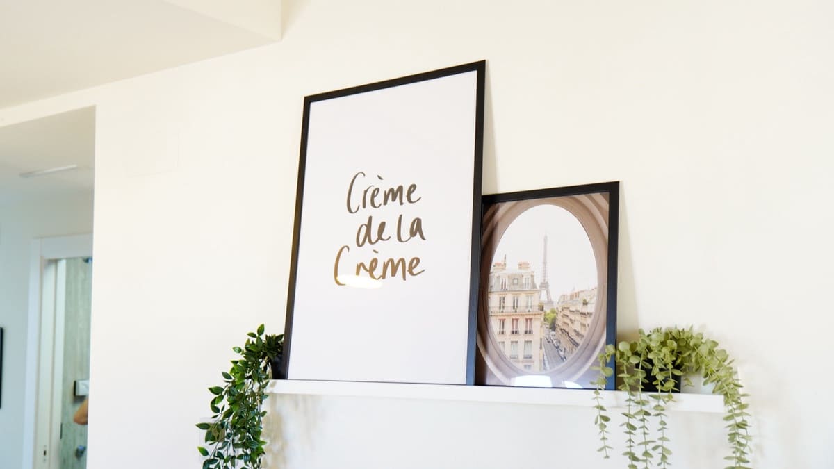 3 chambre Appartement à vendre à Torrevieja avec piscine garage - 329 000 € (Ref: 9596556)