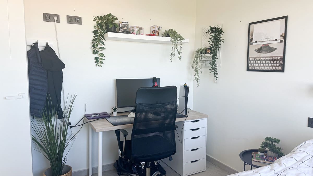 3 chambre Appartement à vendre à Torrevieja avec piscine garage - 329 000 € (Ref: 9596556)