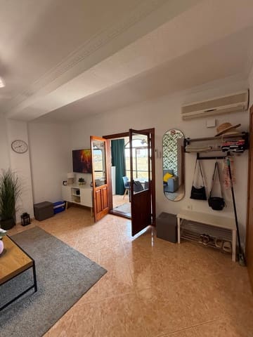 2 quarto Apartamento para venda em Los Europeos, Torrevieja - 145 000 € (Ref: 9596557)