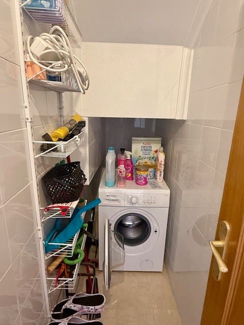 3 soverom Hus til salgs i San Miguel de Salinas med svømmebasseng garasje - € 230 000 (Ref: 9601497)