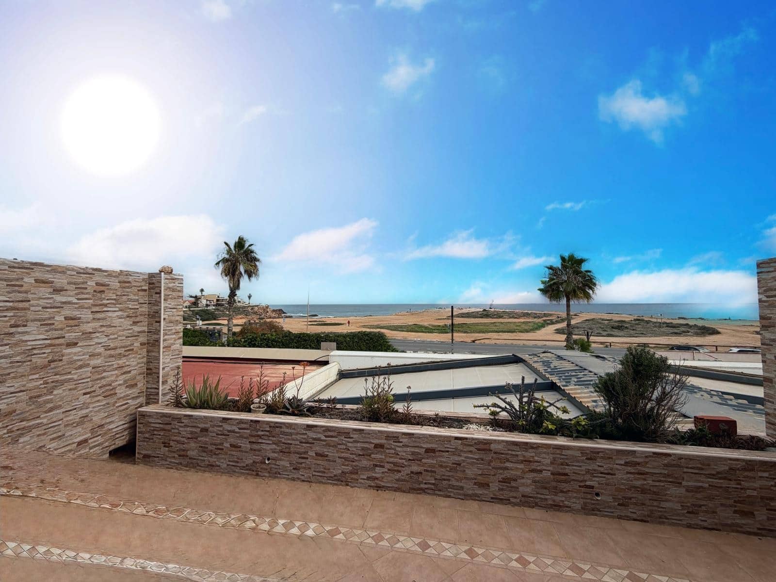 2 chambre Appartement à vendre à Torrevieja - 209 900 € (Ref: 9601502)