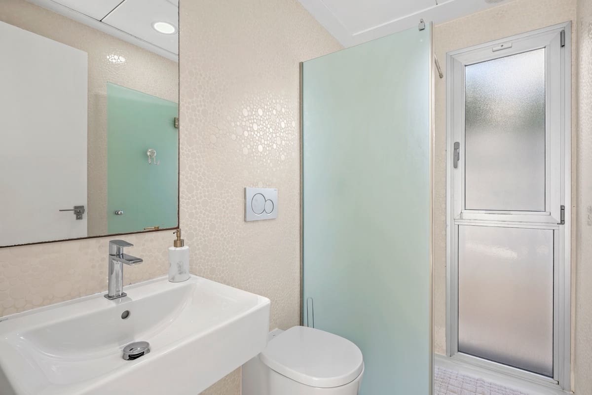 3 camera da letto Villa in vendita in Rojales con piscina - 425.000 € (Rif: 9601510)