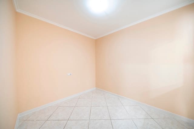 2 soveværelse Bungalow til salg i El Chaparral, Torrevieja - € 119.000 (Ref: 9601511)