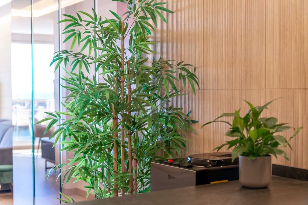 4 bedroom Apartment for sale in Altea with pool garage - € 680,000 (Ref: 9601513)