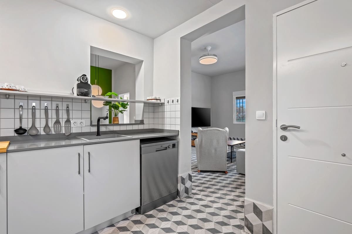 3 soverom Hus til salgs i Elche / Elx med svømmebasseng garasje - € 385 000 (Ref: 9601516)