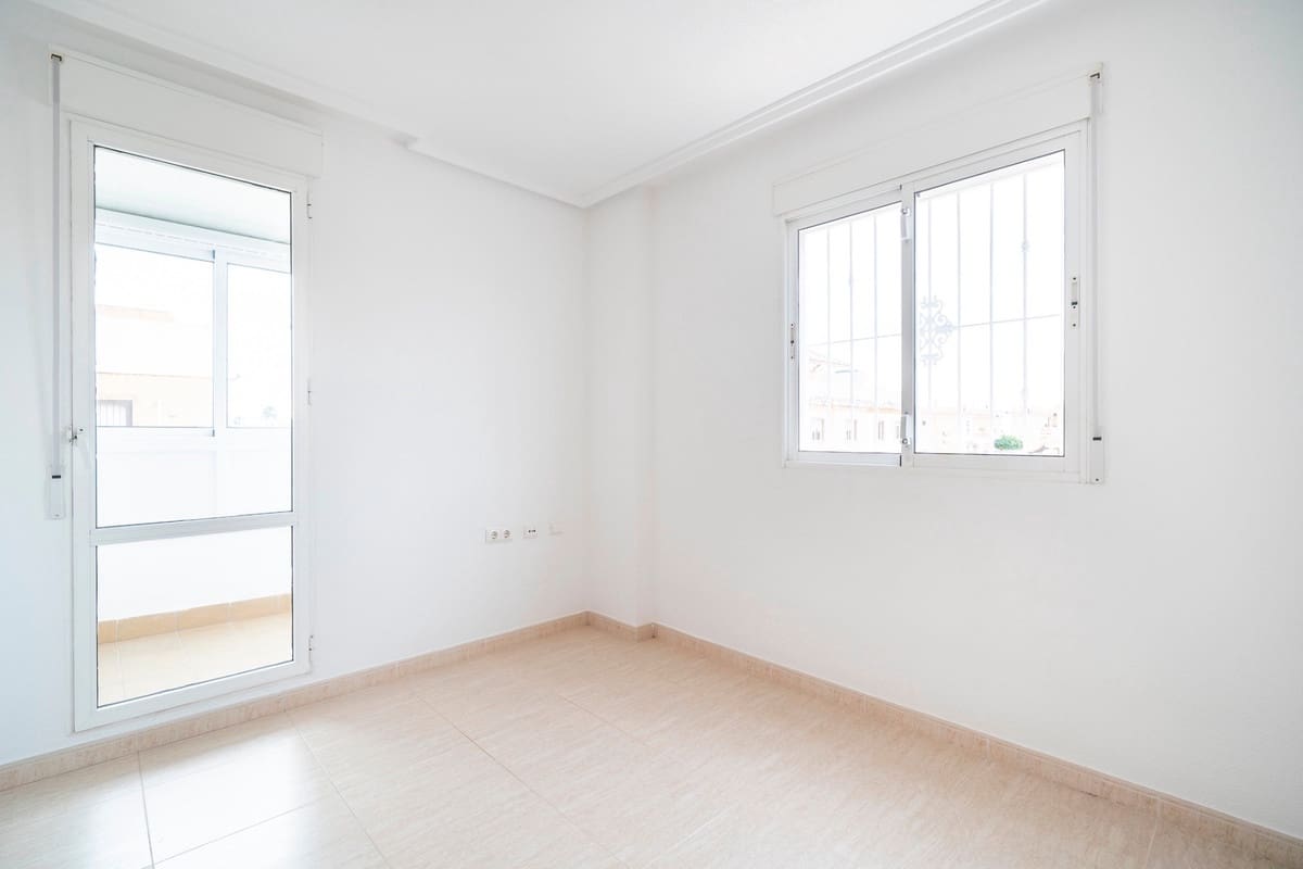 3 quarto Moradia em Banda para venda em Rojales com piscina - 289 000 € (Ref: 9601522)