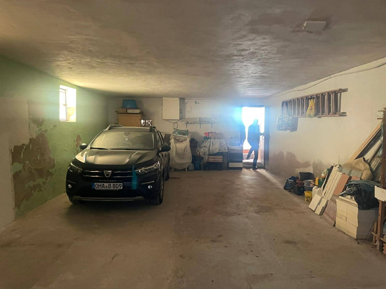 3 bedroom Villa for sale in La Mata with garage - € 179,000 (Ref: 9619637)