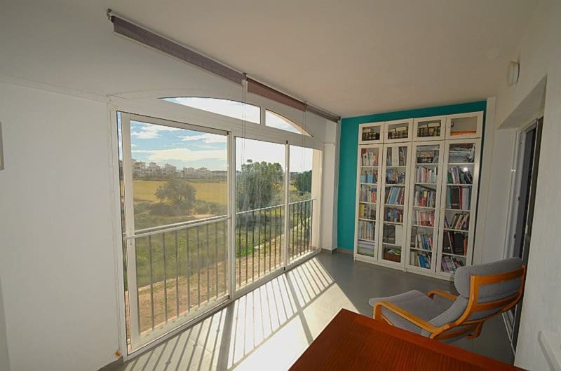 2 makuuhuone Huoneisto myytävänä paikassa Sucina - 149 000 € (Ref: 9619643)