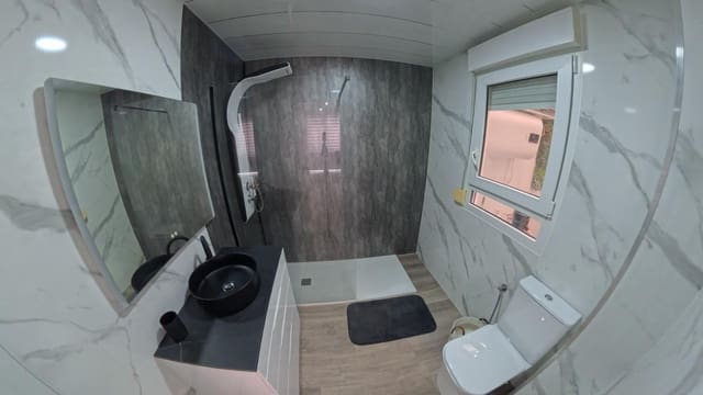 2 bedroom Apartment for sale in Playa del Cura, Torrevieja - € 179,950 (Ref: 9619644)