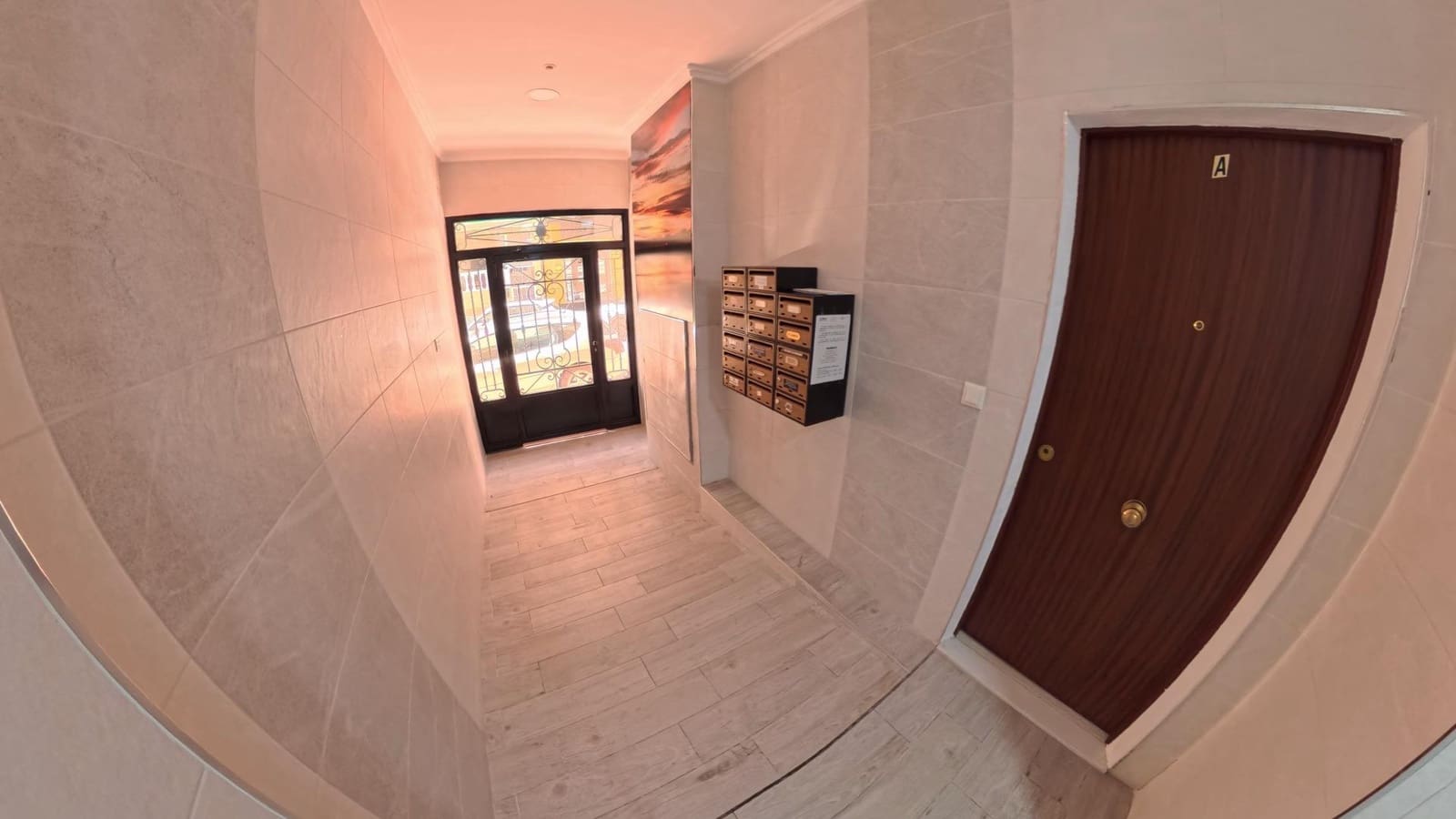 2 bedroom Apartment for sale in Torrevieja - € 179,950 (Ref: 9619644)