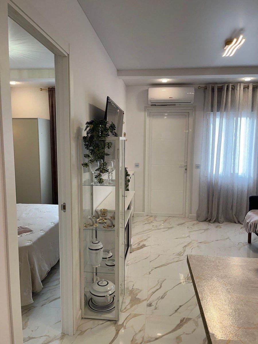 2 chambre Maison de Ville à vendre à Torrevieja - 152 000 € (Ref: 9619645)