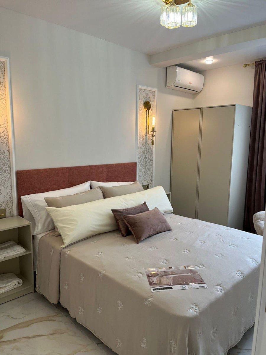 2 chambre Maison de Ville à vendre à Torrevieja - 152 000 € (Ref: 9619645)