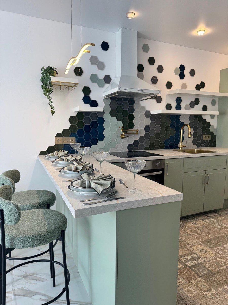 2 chambre Maison de Ville à vendre à Torrevieja - 152 000 € (Ref: 9619645)