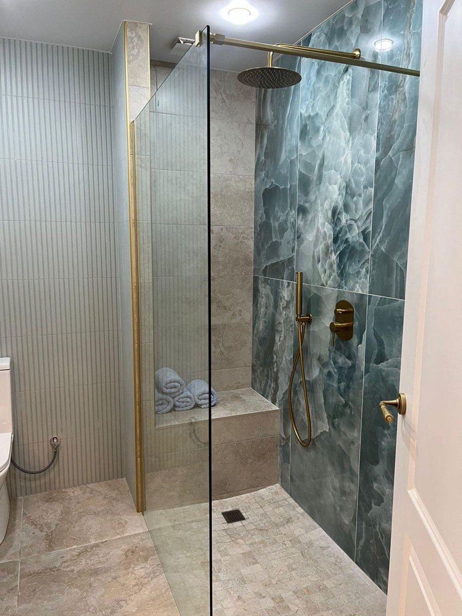 2 chambre Maison de Ville à vendre à Torrevieja - 152 000 € (Ref: 9619645)