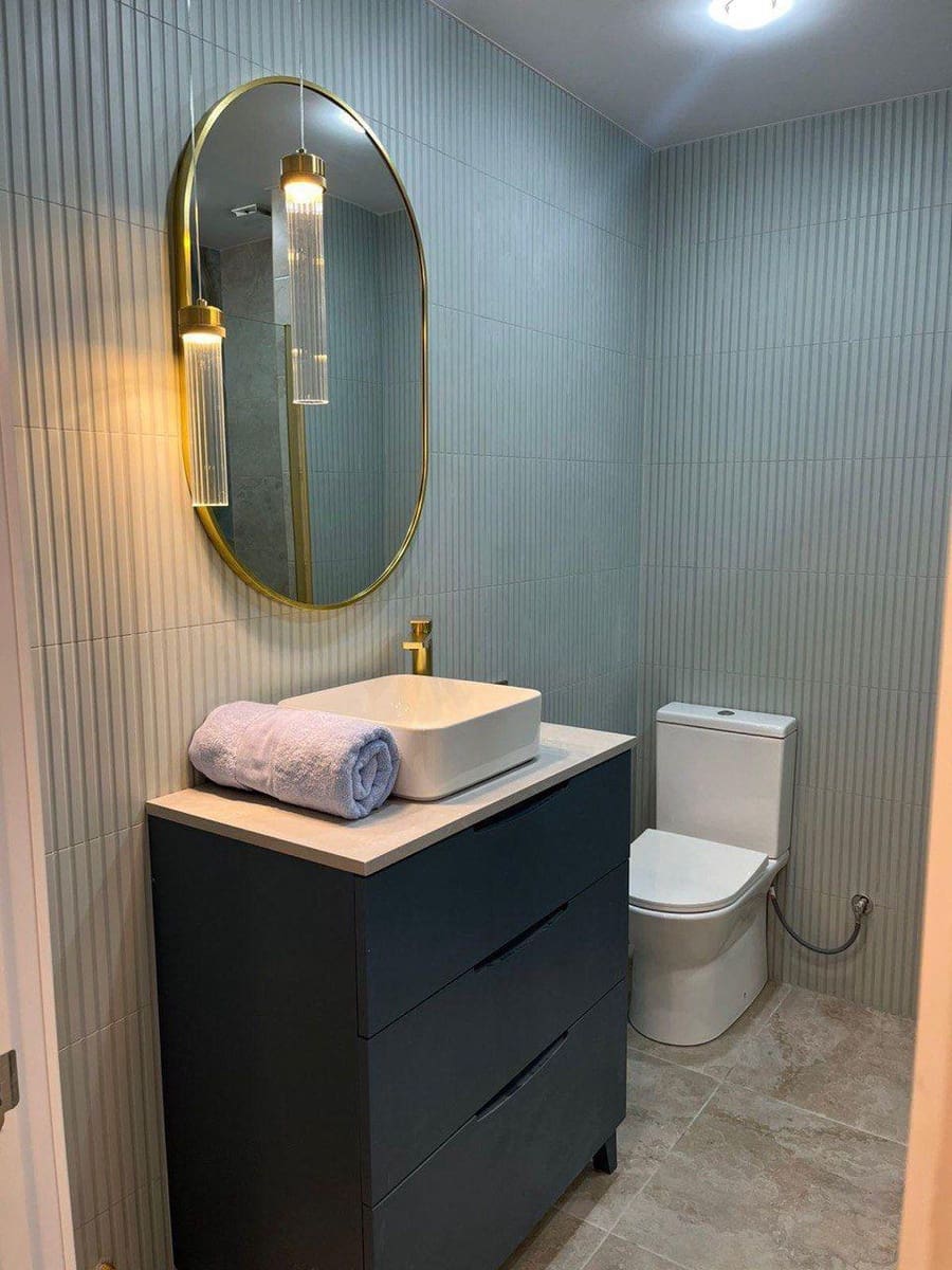 2 chambre Maison de Ville à vendre à Torrevieja - 152 000 € (Ref: 9619645)