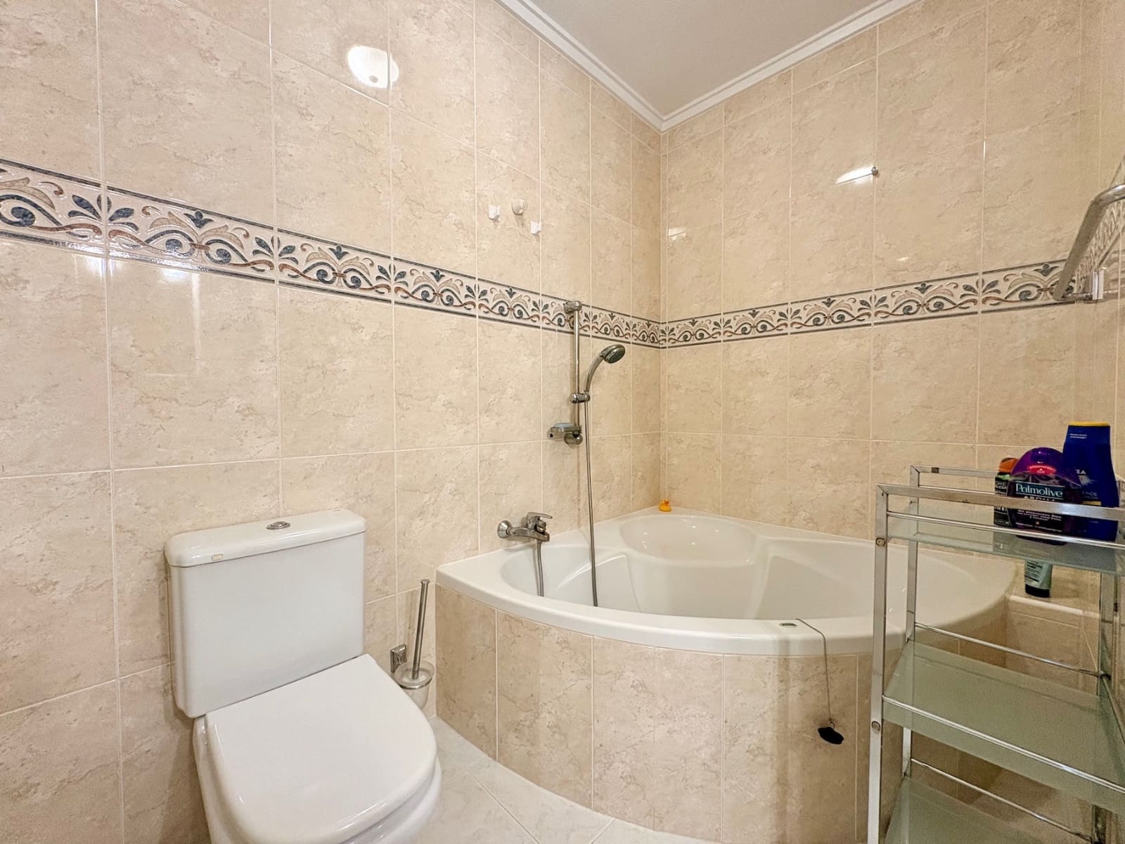 2 camera da letto Casa in vendita in Rojales con piscina - 165.000 € (Rif: 9619646)