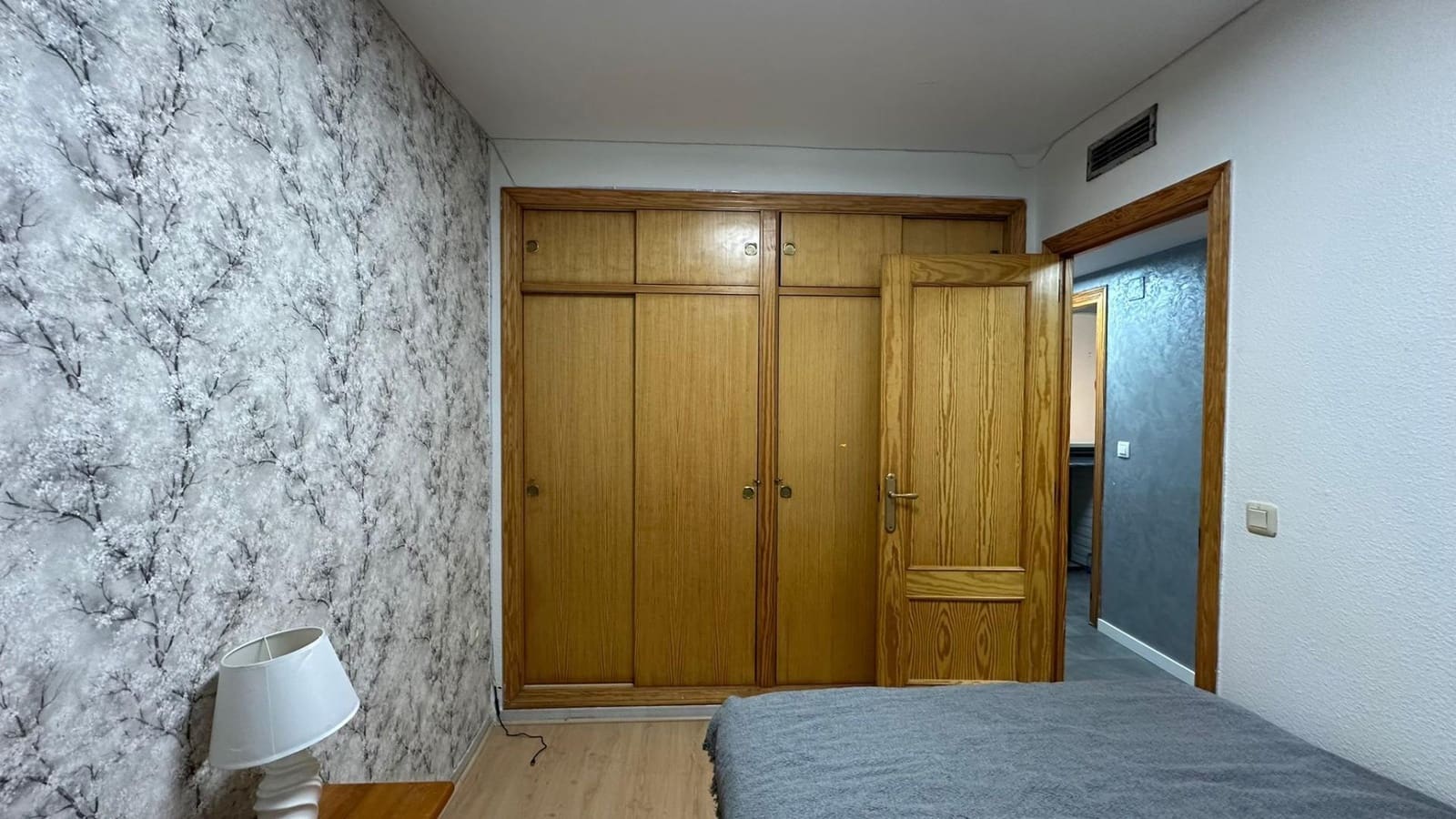 3 soveværelse Lejlighed til salg i Torrevieja med swimmingpool - € 169.900 (Ref: 9619649)