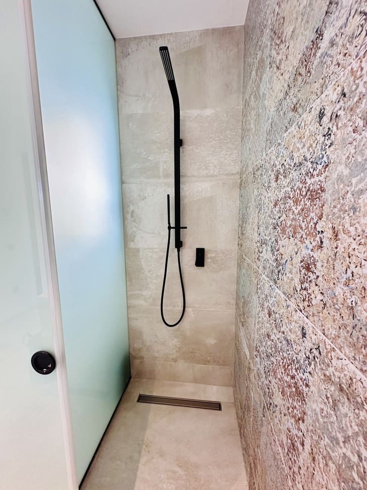 4 makuuhuone Huvila myytävänä paikassa Rojales mukana uima-altaan 
autotalli - 789 000 € (Ref: 9619650)