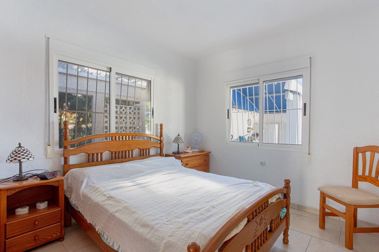 3 quarto Moradia para venda em Torrevieja - 405 000 € (Ref: 9619651)