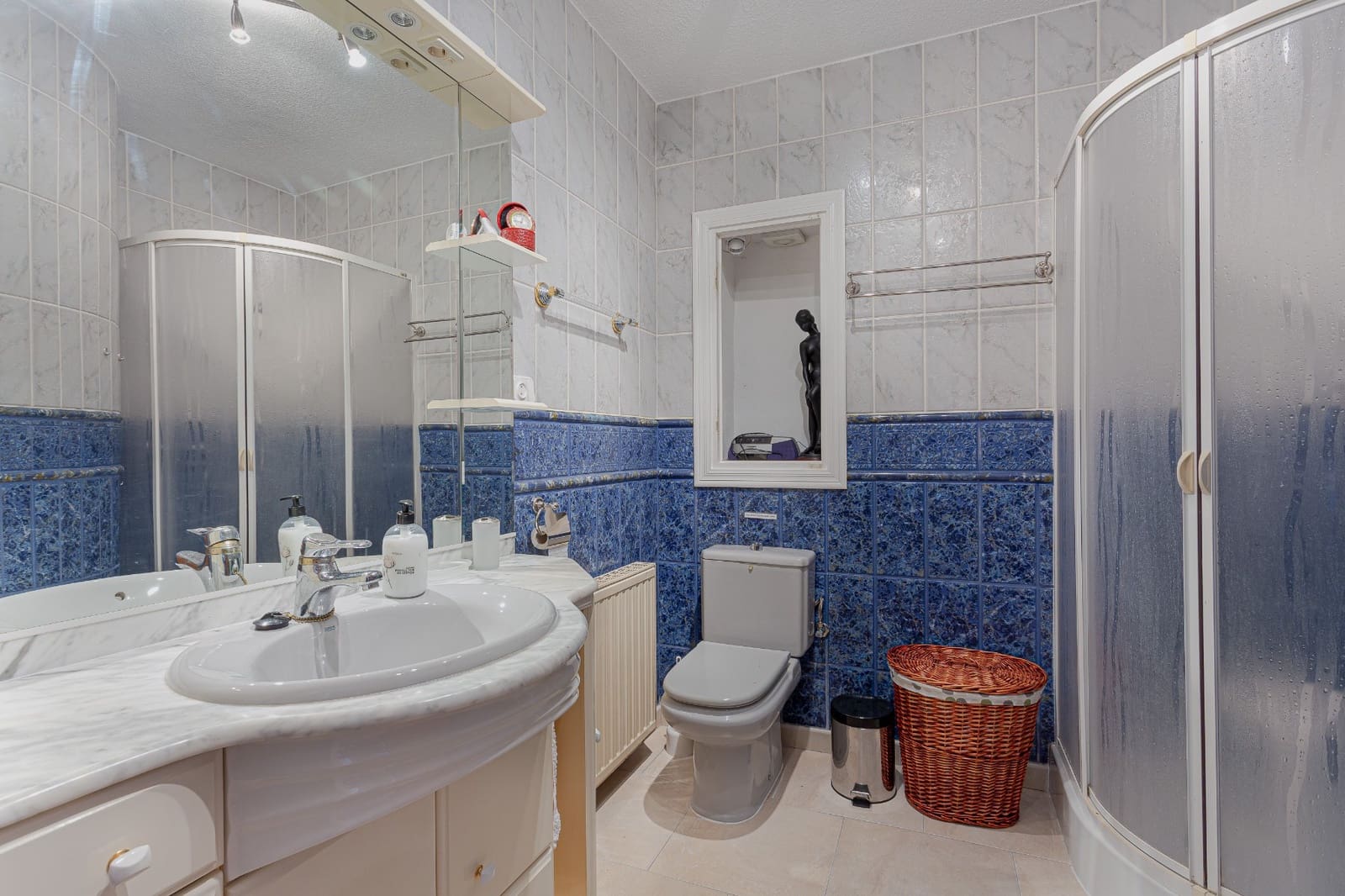 3 quarto Moradia para venda em Torrevieja - 405 000 € (Ref: 9619651)