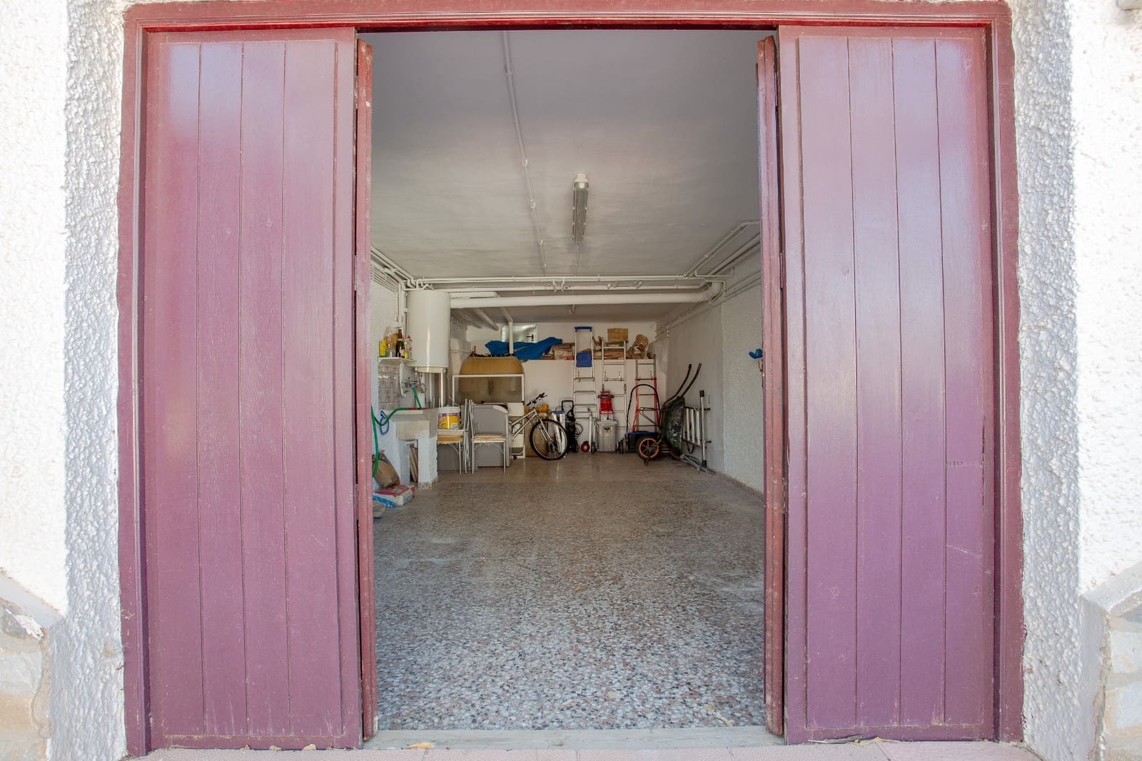 3 quarto Moradia para venda em Torrevieja - 405 000 € (Ref: 9619651)