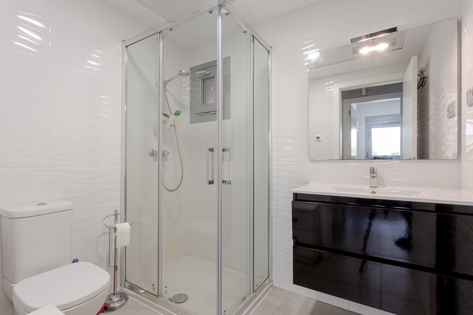 2 slaapkamer Appartement te koop in Torrevieja - € 235.000 (Ref: 9619652)