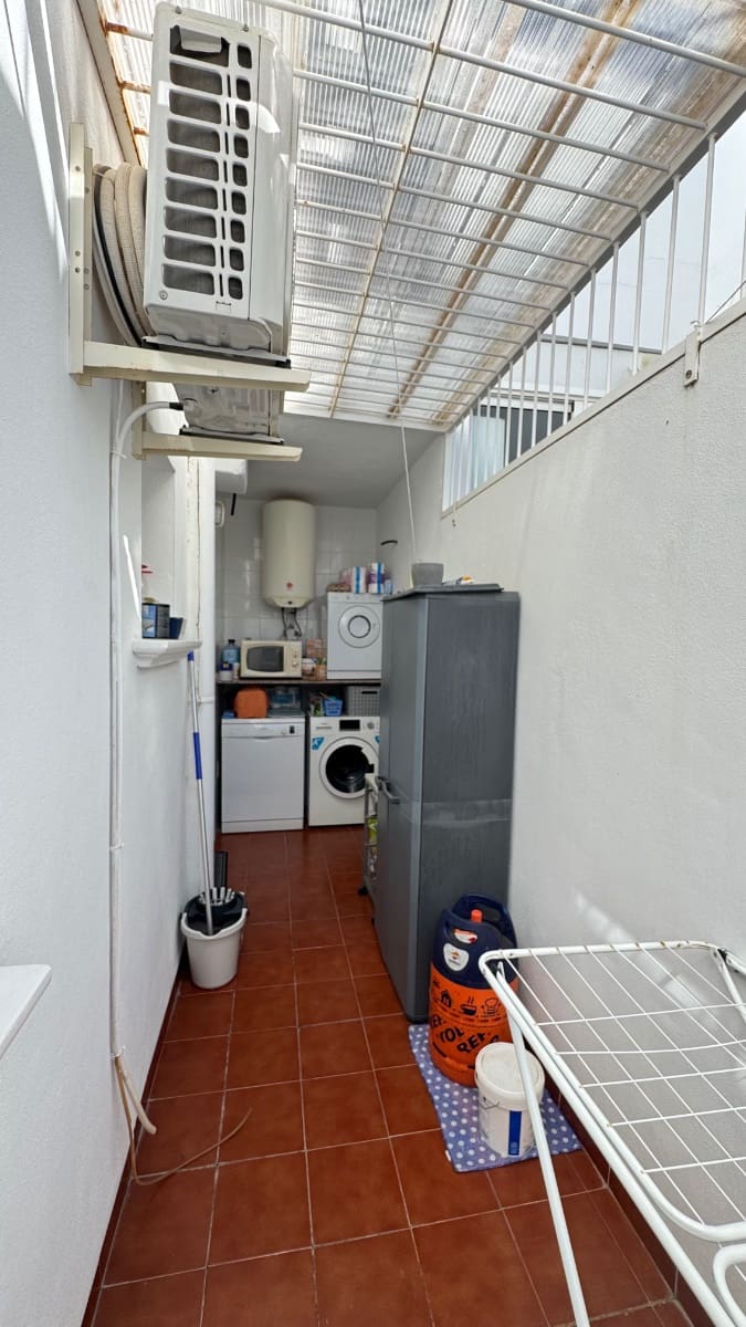 2 soveværelse Lejlighed til salg i Orihuela Costa - € 174.900 (Ref: 9619654)