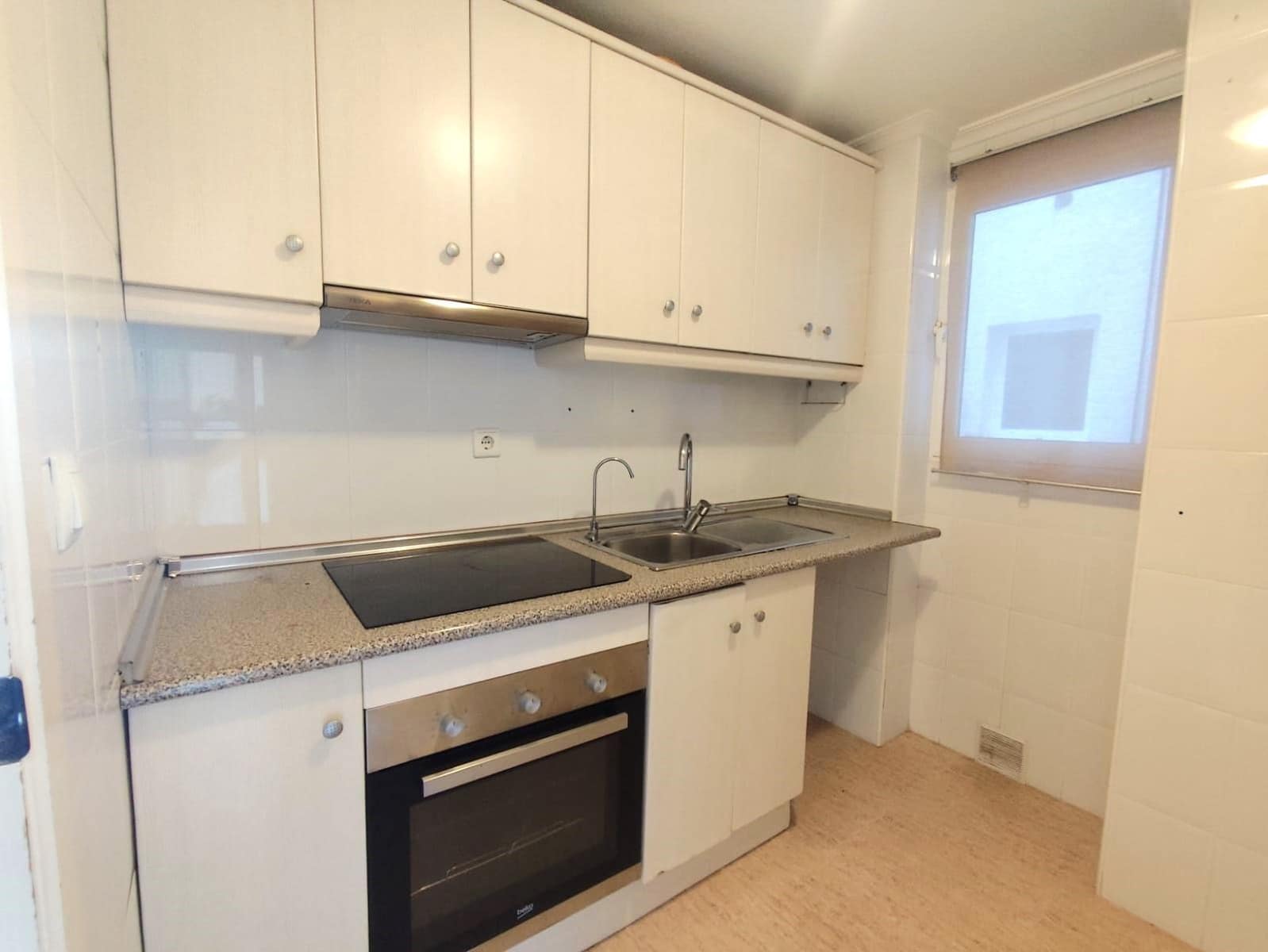 2 Zimmer Apartment zu verkaufen in Torrevieja - 138.000 € (Ref: 9619656)