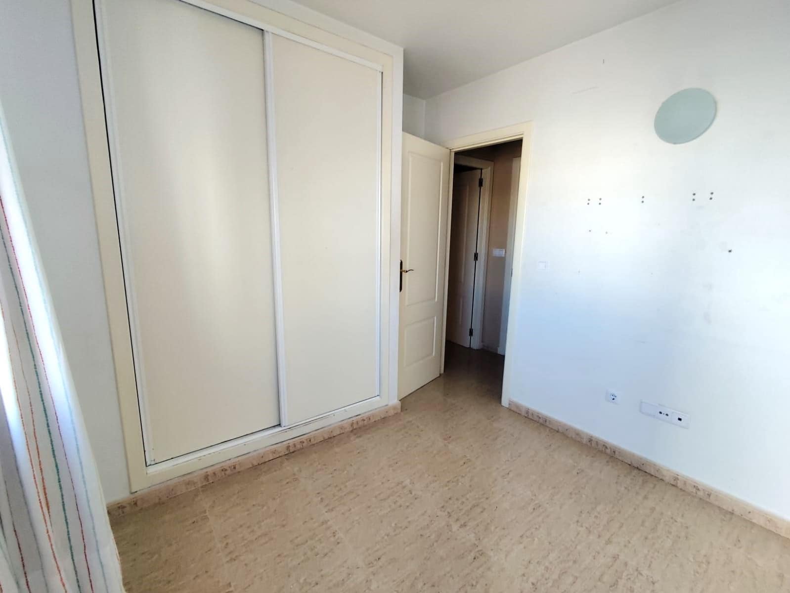 2 Zimmer Apartment zu verkaufen in Torrevieja - 138.000 € (Ref: 9619656)