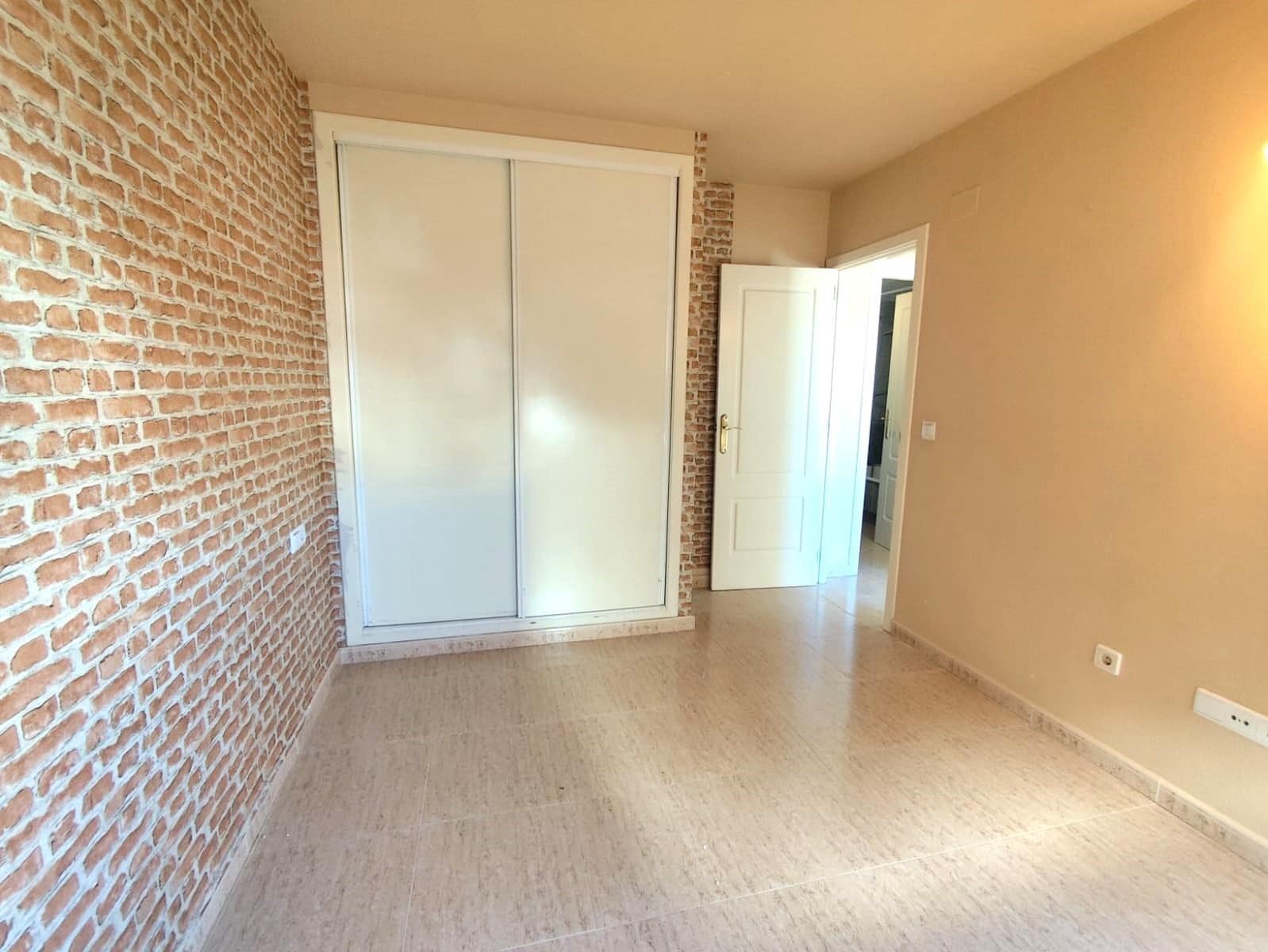 2 Zimmer Apartment zu verkaufen in Torrevieja - 138.000 € (Ref: 9619656)