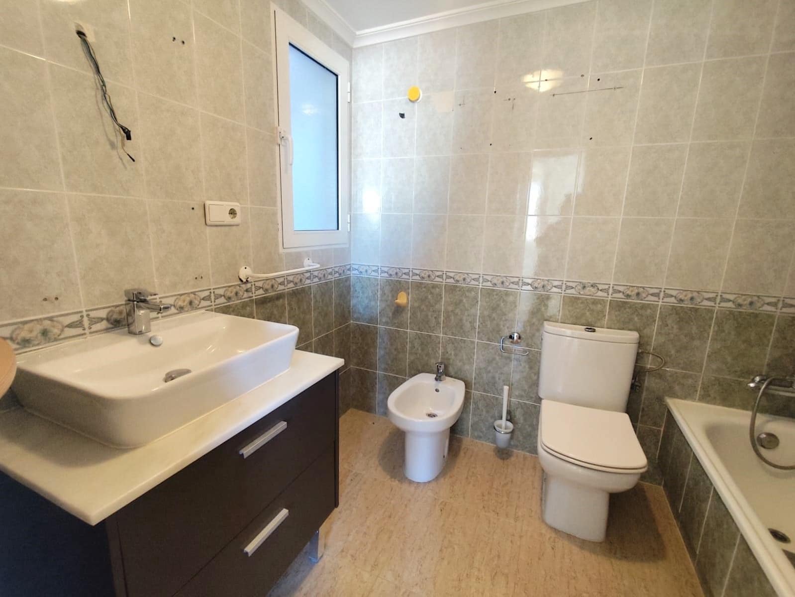 2 Zimmer Apartment zu verkaufen in Torrevieja - 138.000 € (Ref: 9619656)