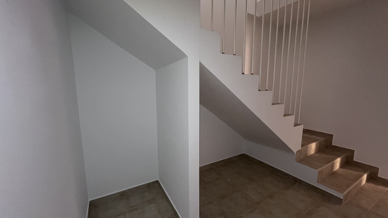 2 sypialnia Bungalow na sprzedaż w Torrevieja z basenem garażem - 255 000 € (Ref: 9619658)