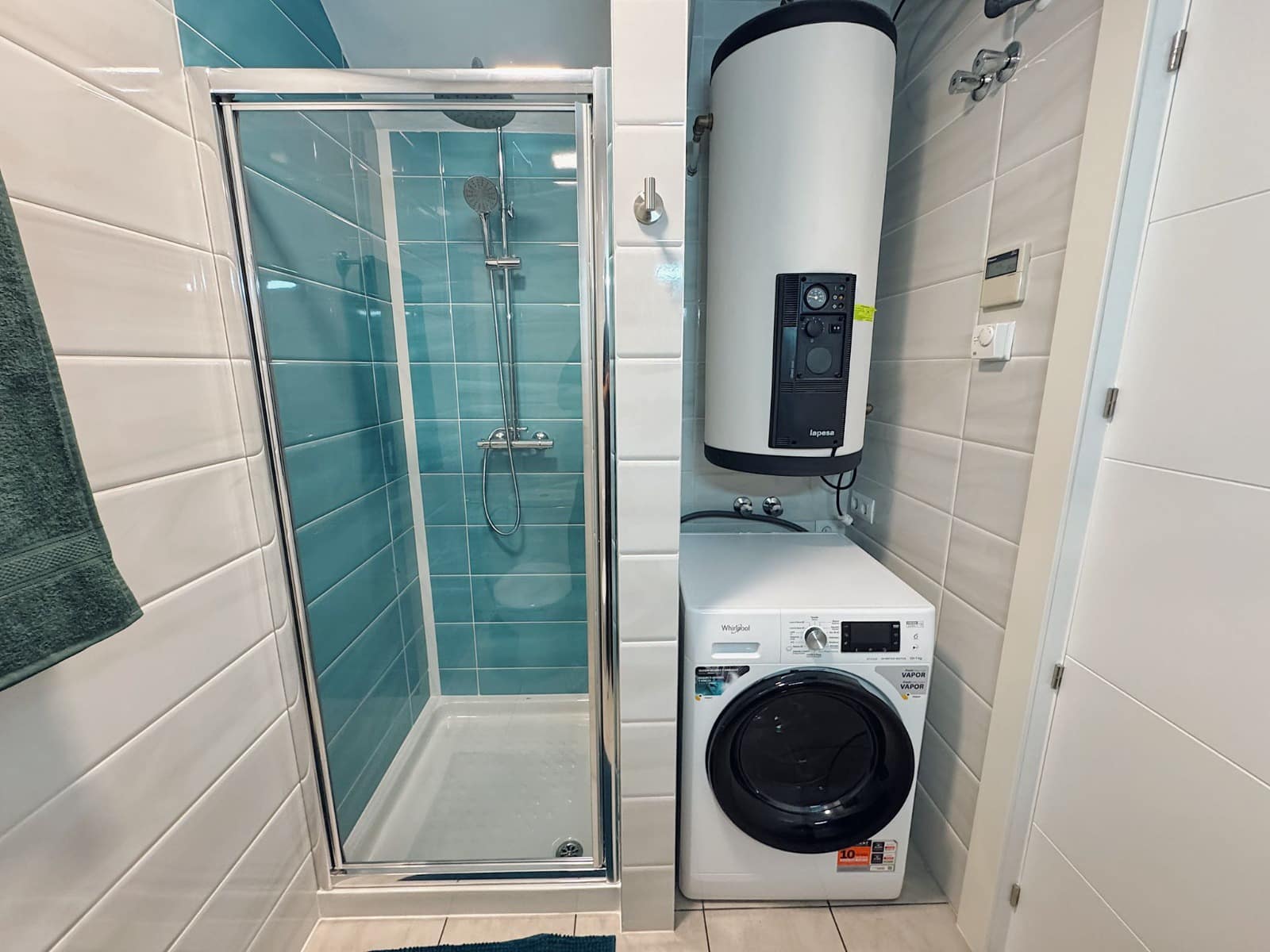 2 sypialnia Penthouse na sprzedaż w Orihuela Costa - 338 800 € (Ref: 9619661)