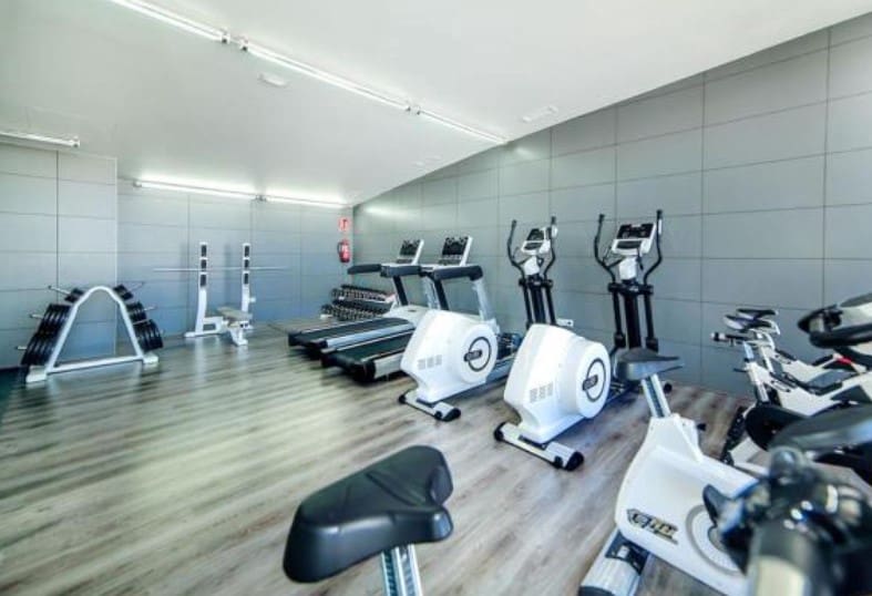 2 sypialnia Penthouse na sprzedaż w Orihuela Costa - 338 800 € (Ref: 9619661)