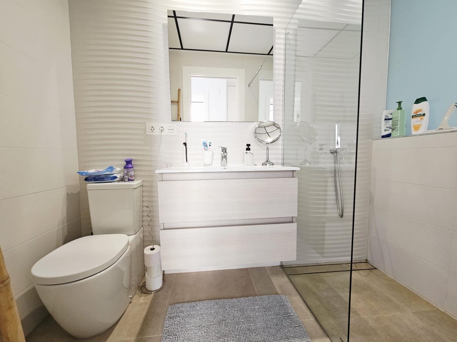 3 chambre Villa/Maison à vendre à Benijofar avec piscine garage - 439 000 € (Ref: 9619663)