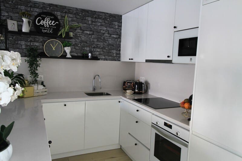 Casa de 3 habitaciones en Avileses en venta - 259.000 € (Ref: 9619665)