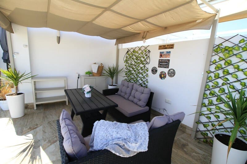 Casa de 3 habitaciones en Avileses en venta - 259.000 € (Ref: 9619665)