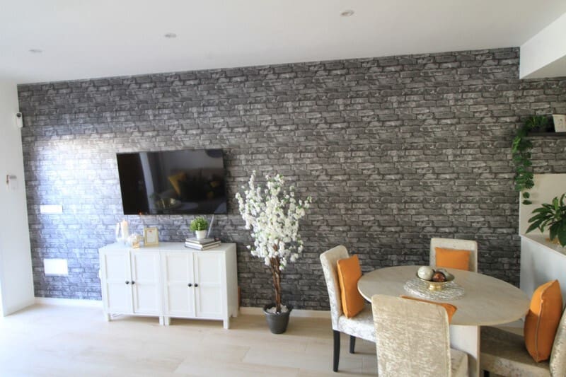 Casa de 3 habitaciones en Avileses en venta - 259.000 € (Ref: 9619665)