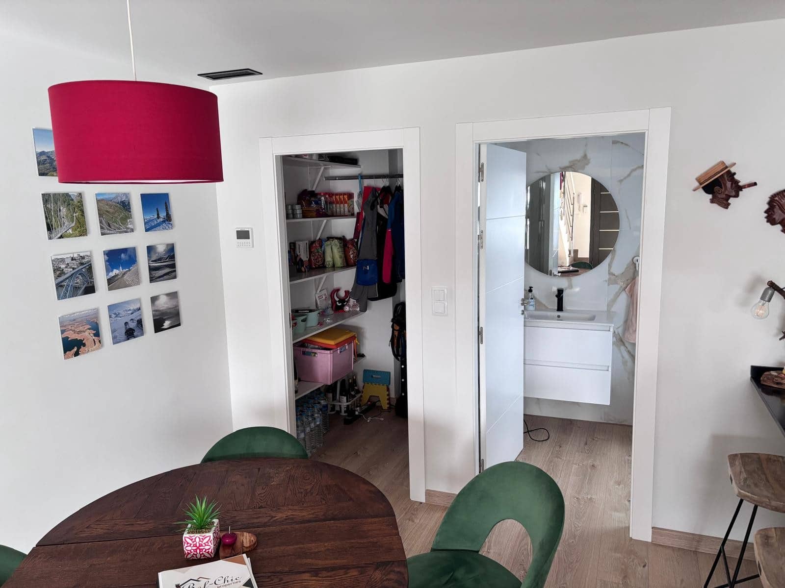 2 camera da letto Casa in vendita in Los Montesinos - 374.500 € (Rif: 9619666)