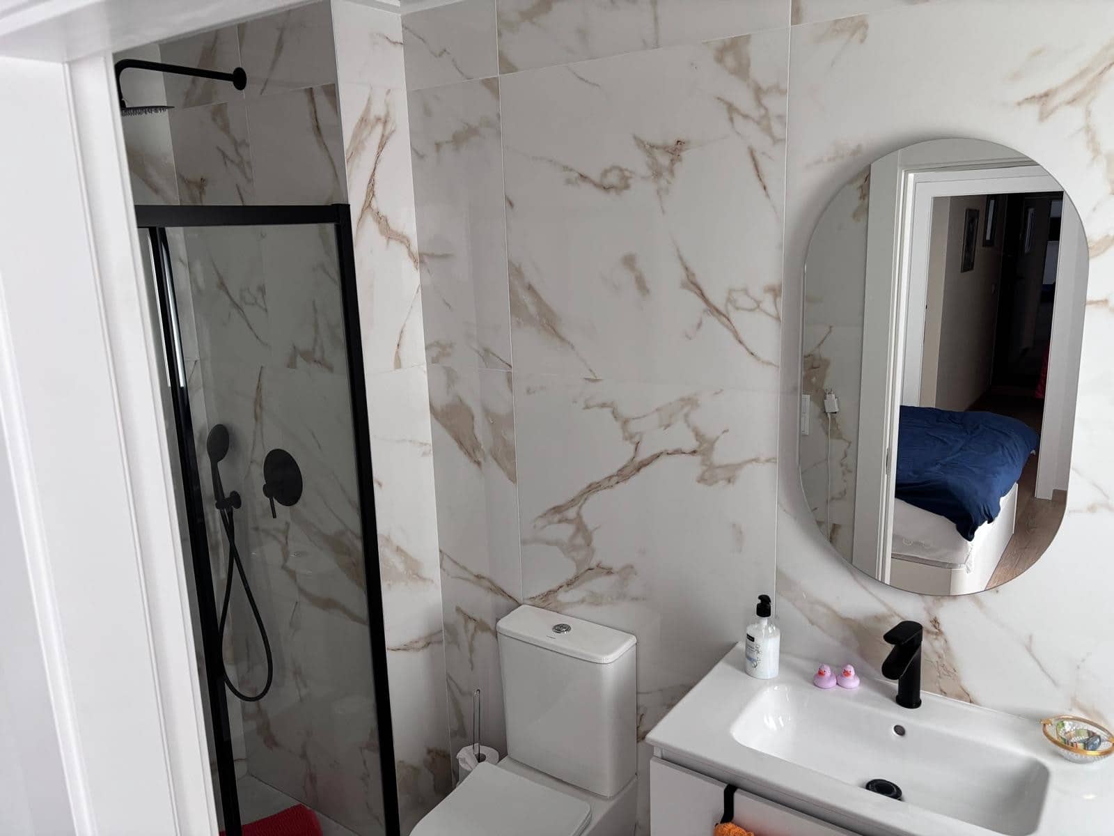 2 camera da letto Casa in vendita in Los Montesinos - 374.500 € (Rif: 9619666)